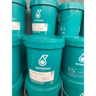 PETRONAS HYDRAULIC OIL 68 18L