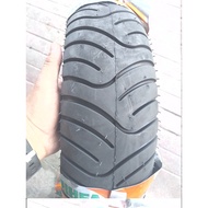 SHIH FA TIRE (120/90/10)