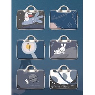 Asus Laptop Bag Asus Handbag Vivobook Liner Bag Waterproof Shockproof 13.3inch 15.6inch 17inch