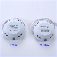 1PC LED Driver AC165-265V To DC 24-82V 70V-130V Powers Supply Lighting Transformer For LED Ceiling L