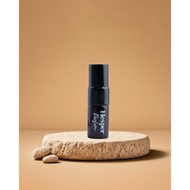 DF5 Hesper Parfum 2ml Travel Piece