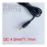 [SG FREE ] AC power supply DC 6V 1A 500mA 800mA Adapter for Omron HEM-7201 HEM-7121 HEM-7120 M2 Basi