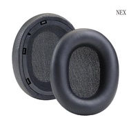 NEX Universal Replacement Ear Pads for Technics EAH-A800 Headphone Sleeve Ear Pads