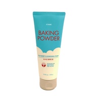[ETUDE HOUSE] Baking Powder B.B Deep Cleansing Foam
