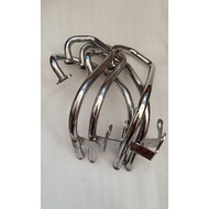 Jupiter z Vega r new emission Jupiter z Vega new emission Jupiter pipe