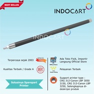 IndoCart Magnet Roller Sleeve Canon CRG 312 313 325 326 328 337