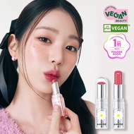 [Bill Korea] AMUSE DEW BALM TINT Lipstick Daisy Limited model