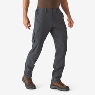 Decathlon Hunting Lightweight Pants Men (Extra Durable) - Solognac