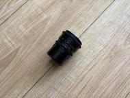 木星 Jupiter 12 35mm f2.8 黑鏡 ( l39 mount )