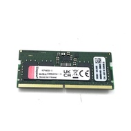 Kingston DDR5 4800Mhz 8GB