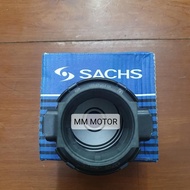 Drek laher bmw M40 M50 brand SACHS quality
