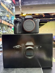 Soldout SONY A7RV A7R5 高像數 超新淨