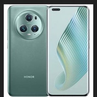 Honor Magic5 Pro 12+512