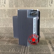 [Radiator] HP DL380 DL388 Gen9 G9 Server CPU Radiator 747608-001 777290-001