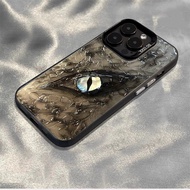 For Case VIVO case Y02 Y15S Y02S Y17 Y93 Y20 Y21 Y22 Y35 Y36 V25/V25e VI S17/V29 V30E Y17S Y27 Y100 