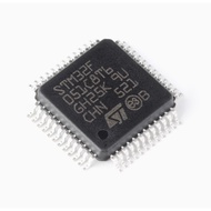 1PCS STM32F051C8T6 Original LQFP-48 ARM Cortex-M0 32-bit microcontroller -MCU STM32F051 32F051C8T6 S