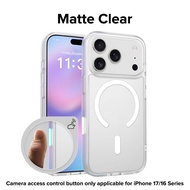 LionShield iPhone LionShield iPhone 17 Pro Max/17 Pro/17/17e/17 Air/16 Pro Max/16 Pro/16/16e/Plus/15