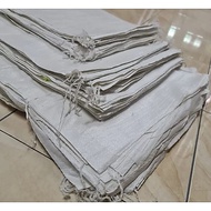 Plastic Sacks Rice Sacks Goods Sacks Multipurpose Sacks