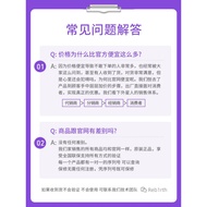 ALIENWARE Alien AW3423DW Curved Screen 34-Inch Display 175Hz Accurate 4K Gaming Fish Screen