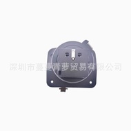 Suitable for Godox V860II-S V860II-C V860II-F V860II-N V860II-O Hot Shoe
