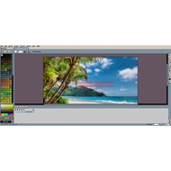 [INSTANT] Aseprite v1.3.18 PRO Create Pixel art & Edit Images Easily Software For PC Windows Mc0s