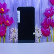 Lcd SAMSUNG A15 5G / 4G / M15 COMPLETE