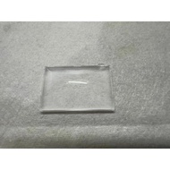 Nikon D90 D7000 D7100 D7200 Focusing Screen Focusing Frosted Glass Frosted Glass Viewfinder