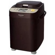 Panasonic 樂聲 麵包機 (35款食譜) SD-PT1002