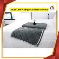 Gume GM-P6066 Korean Cold Blanket