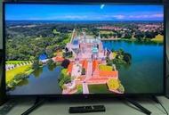 Sony 32inch 32吋 W660G Smart TV 智能電視