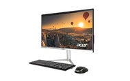 AIO Acer Aspire C24-1300-A78G0T23Mi/T001