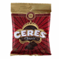 CERES Meses Classic 90 gr