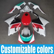 Fit For YAMAHA TZR250 3XV 1991 - 1994 Motorcycle Accessories Bodywork Fairing Kit Panel Set 1992 199