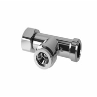 Toto THX58 T-JOINT SET FOR ECOWASHER & SHOWER SPRAY THX68