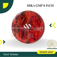 Mika Darbuka 8 inch GMP