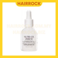 Nutri-Ox Treatment for Noticeably Thin Step 3B (Chemically Treated Hair) - 44ml