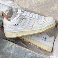 611 Shoes Blue Raw Rubber Men Women Casual Shoes Couple Sports Shoes Sneakers