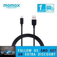 Momax DM16D Zero USB to Micro Charge/Sync Cable (1M)