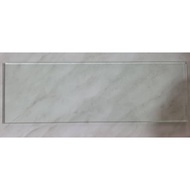 TEMPERATURE GLASS for BERJAYA Oven