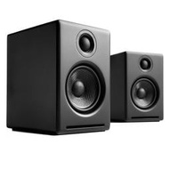 Audioengine A2+ (A5+ Creative Z623 Bose 101 Companion 5 KEF)