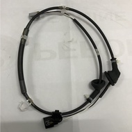 PERODUA MYVI WIRE, SPEED SENSOR D54T