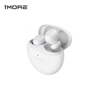 1MORE ComfoBuds Mini ANC Active Noise Cancelling Bluetooth Wireless Headset Four Wheat Call Sports M