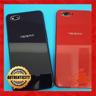 💕💖🟠 0PP0 A3S CPH1803 HOUSING 💕💖🟠