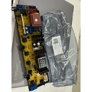 Sharp ES919X Washing Machine Power PCB