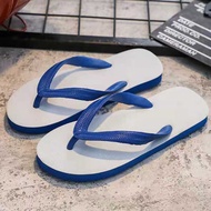 DM Two Dove Slipper  Summer Beach Walker Flip Flops Slipper For Adult