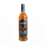 Glenfiddich 15 Year 1L