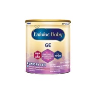 Enfalac Baby GE 0-12months 800Gg