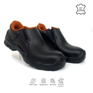 Kings Safety Shoes Original