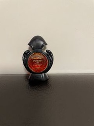 Cartier 香水