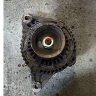 Used Japan Original Alternator Fit For toyota alphard estima 1mz 3.0 3pin